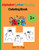 Alphabet Letter Tracing: Preschool Practice Handwriting Book