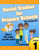 Social Studies for Primary Schools Grade 1