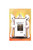 Cute Pets & DLFV / Wir Kinder dieser Erde Event