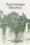 Southern France: The U.S. Army Campaigns of World War II