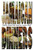 Jamaican Dinners: Healthy Nature Style Jamaican Common Meals