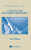 Coastal And Estuarine Processes (Advanced Ocean Engineering)