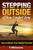 Stepping Outside of Your Comfort Zone: How to Release Your Hidden Potential