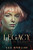 Legacy (La Stirpe Dei Rosewood) (Italian Edition)