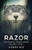 Um Desejo Moribundo (Razor) (Portuguese Edition)
