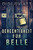 Gerechtigkeit F??R Belle (German Edition)