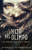 La Hija Del Olimpo (Spanish Edition)