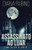 Assassinato Ao Luar - Uma Cole?º?Úo De Contos (Portuguese Edition)