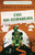 Casa Mal-Assombrada (Mist??Rios Do Campus Braxton) (Portuguese Edition)