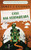 Casa Mal-Assombrada (Mist??Rios Do Campus Braxton) (Portuguese Edition)