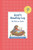 Amy's Reading Log: My First 200 Books (GATST)