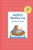 Griffin's Reading Log: My First 200 Books (GATST)
