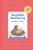 Memphis's Reading Log: My First 200 Books (GATST)