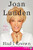 Had I Known: A Memoir Of Survival