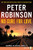 No Cure For Love: A Novel