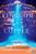The Kingdom Of Copper: A Novel (The Daevabad Trilogy)