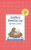 Griffin's Reading Log: My First 200 Books (GATST)
