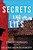 Secrets And Lies: A Novel