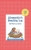 Alessandro's Reading Log: My First 200 Books (GATST)