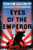 Eyes of the Emperor (Prisoners of the Empire Series)