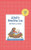 Aliah's Reading Log: My First 200 Books (GATST)