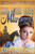 Mail Order Bride Margaret: Clean Historical Cowboy Romance