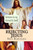 Rejecting Jesus: Why You Should