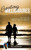 Creating Millionaires: How to Sell Your Business/Insurance Agency for Maximum Value and Retire Rich