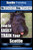 Scottie Training Dog Training with the No BRAINER Dog TRAINER We Make it THAT Easy!: How to EASILY TRAIN Your Scottie