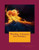 Worship...A Journey into Intimacy
