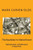 The Baedeker to Nationhood