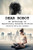 Dear Robot: An Anthology of Epistolary Science Fiction
