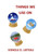 Things We Use on Water, Air, and Land