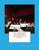 Classical Sheet Music For Tuba With Tuba & Piano Duets Book 2: Ten Easy Classical Sheet Music Pieces For Solo Tuba & Tuba/Piano Duets