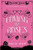 Coming Up Roses: A Cozy Mystery (With Dragons)