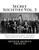 Secret Societies Vol. 3: The Collegiate Secret Societies of America
