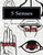 5 Senses: 5 Senses