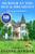 Murder at The Bed and Breakfast