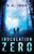 Inoculation Zero: Welcome To The Stone Age