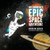 Epic Space Adventure