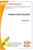 Indeterminate Equation: Math for Gifted Students