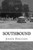 Southbound