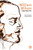 William Wilson: EdiciÃ³n bilingÃ¼e/Bilingual edition