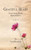 Grateful Heart: A true story of faith, hope and love