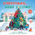 Christmas, Here I Come!