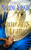Archangel'S Light (A Guild Hunter Novel)