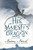 His Majesty'S Dragon: Book One Of The Temeraire