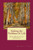 Solving the Problems of Life: For Spiritual Seekers