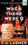 When There Were 9 (The Murder Mystery Book Club)