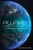Awaken: One People-One Planet-One Spirit Co-Create The Best Version Of Oneself